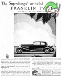 Franklin 193291.jpg